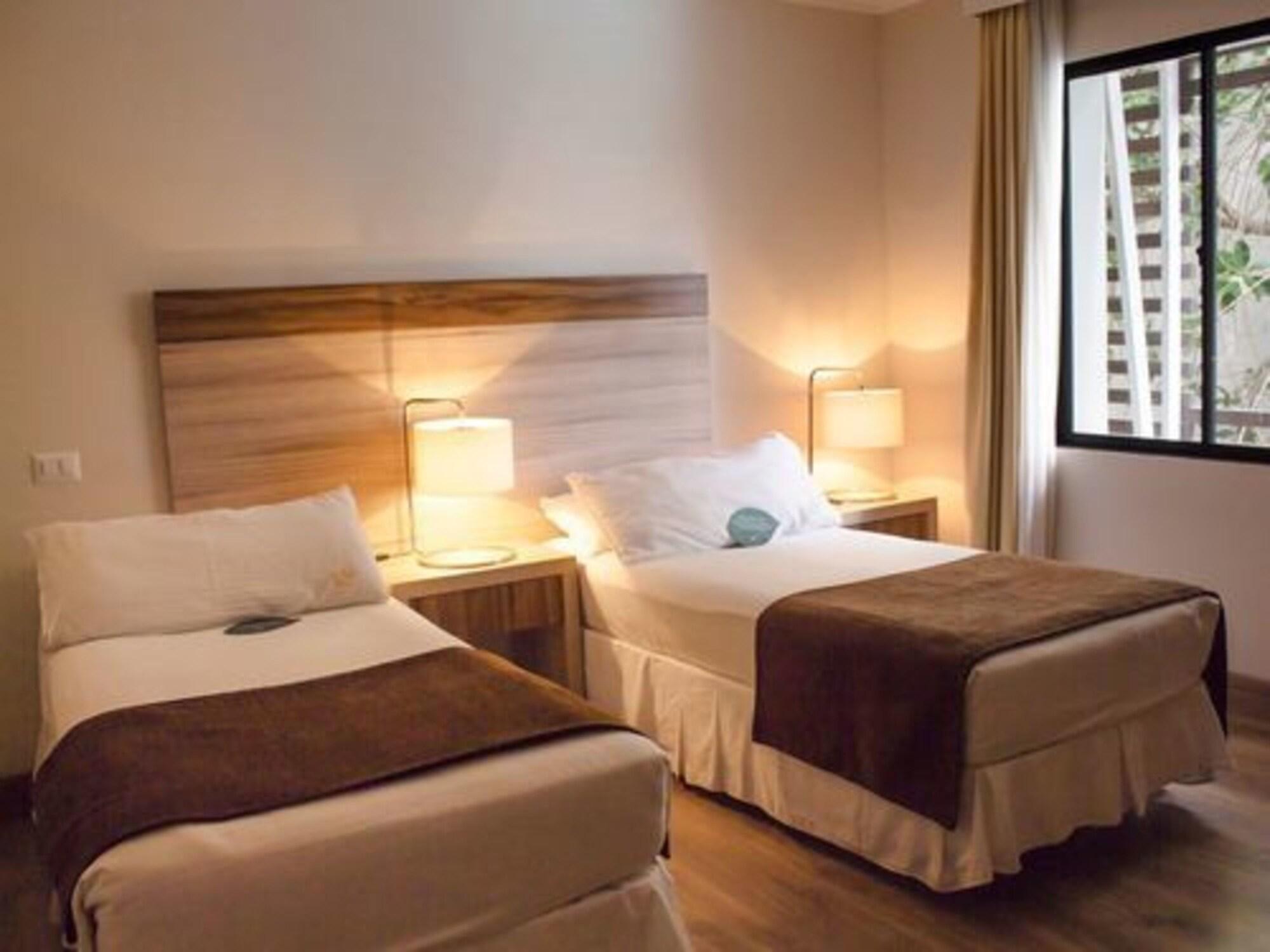 Hotel Terrado Arturo Prat Iquique Extérieur photo