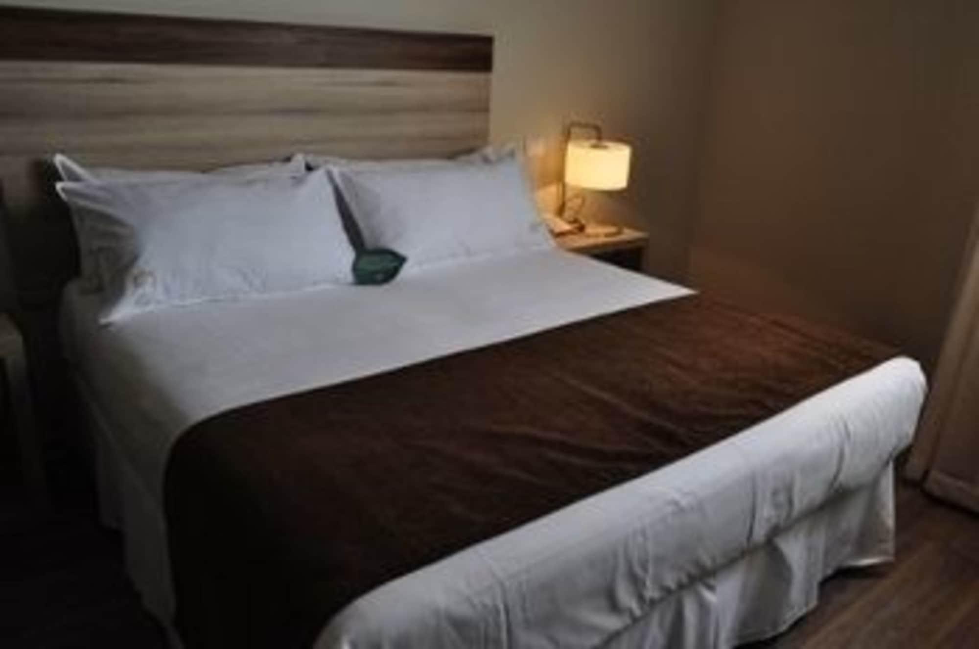 Hotel Terrado Arturo Prat Iquique Extérieur photo