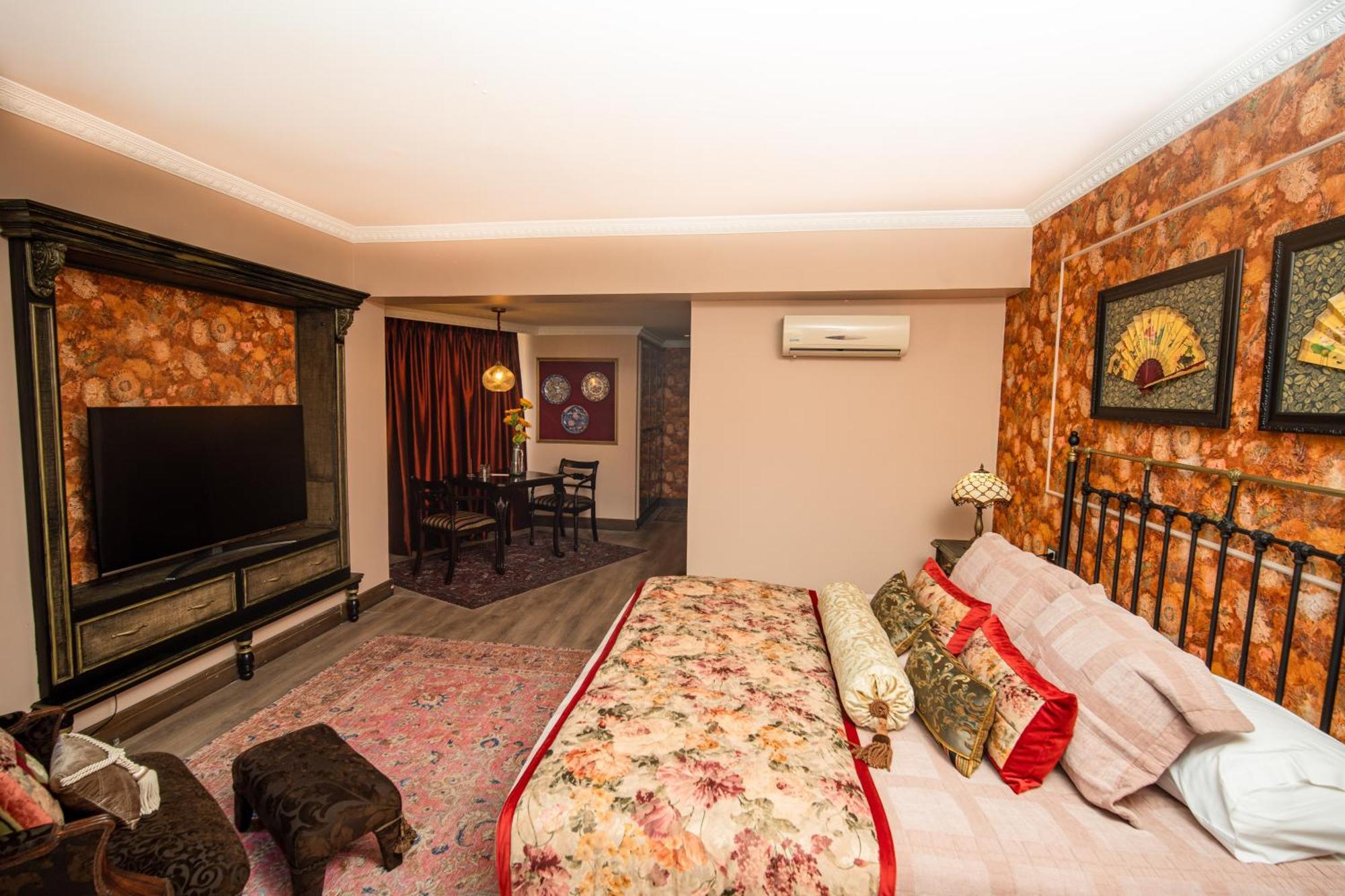 Hotel Terrado Arturo Prat Iquique Extérieur photo
